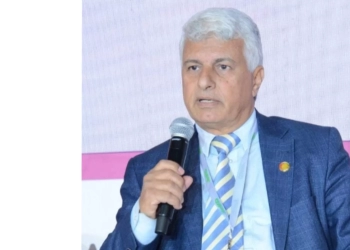 مجلس الشيوخ ..رؤية جديدة نحو تشريع فعال وخدمة مجتمعية مستدامة 21 - جريدة المساء