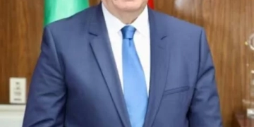 طريق « تلا - طنوب » ٠٠ معاناة يومية 1 - جريدة المساء