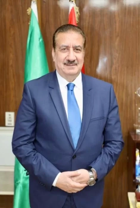 طريق « تلا - طنوب » ٠٠ معاناة يومية 19 - جريدة المساء