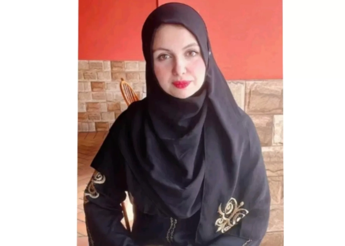 “مدفع رمضان”.. وأحلام البسطاء 19 - جريدة المساء