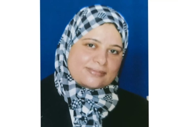 ذكرياتي في رمضان 🌙 17 - جريدة المساء