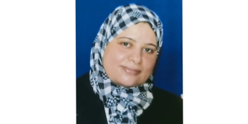 ذكرياتي في رمضان 🌙 1 - جريدة المساء