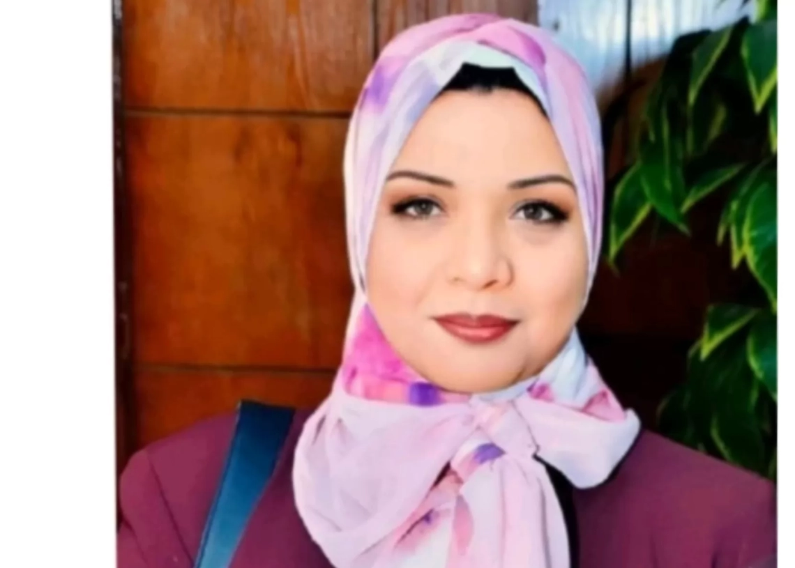 الوعي الانتخابي 16 - جريدة المساء