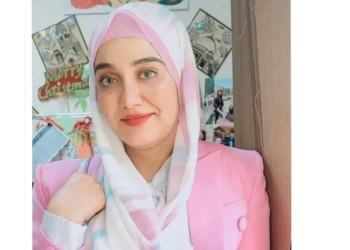 ذكرياتي في رمضان 🌙 24 - جريدة المساء