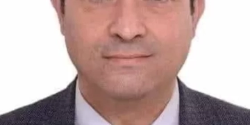 محافظة دمياط ٠ ٠ تكيل بمكيالين!! 1 - جريدة المساء