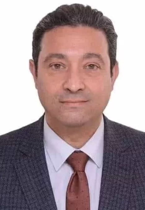 محافظة دمياط ٠ ٠ تكيل بمكيالين!! 19 - جريدة المساء