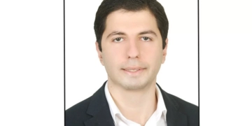 لمة الإفطار لها مذاق خاص 2 - جريدة المساء لمة الإفطار لها مذاق خاص 1 - جريدة المساء