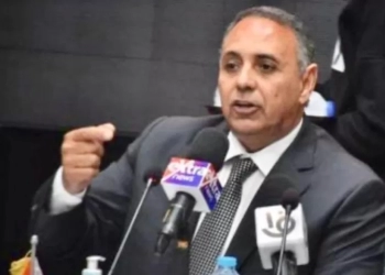 تحالف الأحزاب : "يوم الشهيد" سيظل تاريخا محفورا في الوجدان الوطني  17 - جريدة المساء