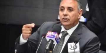 تحالف الأحزاب : "يوم الشهيد" سيظل تاريخا محفورا في الوجدان الوطني  1 - جريدة المساء