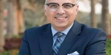ترعة قرى «السرو»٠ ٠ بؤرة تلوث 2 - جريدة المساء ترعة قرى «السرو»٠ ٠ بؤرة تلوث 1 - جريدة المساء