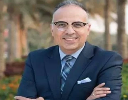ترعة قرى «السرو»٠ ٠ بؤرة تلوث 20 - جريدة المساء ترعة قرى «السرو»٠ ٠ بؤرة تلوث 19 - جريدة المساء