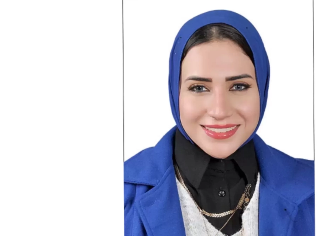 جرائم الفن في نهار رمضان ! 18 - جريدة المساء