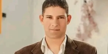 إسلام عبدالرحيم: تحرير سيناء.. ملحمة وطنية خالدة 1 - جريدة المساء