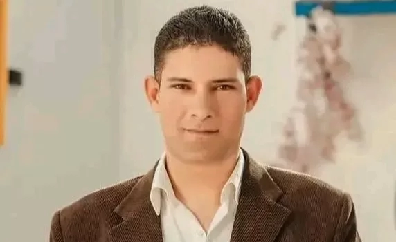 إسلام عبدالرحيم: تحرير سيناء.. ملحمة وطنية خالدة 18 - جريدة المساء