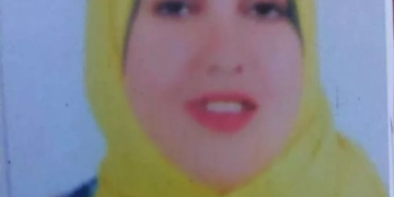 تكنولوجيا الأغذية: مشروبات رمضان وأهميتها الصحية والغذائية 1 - جريدة المساء