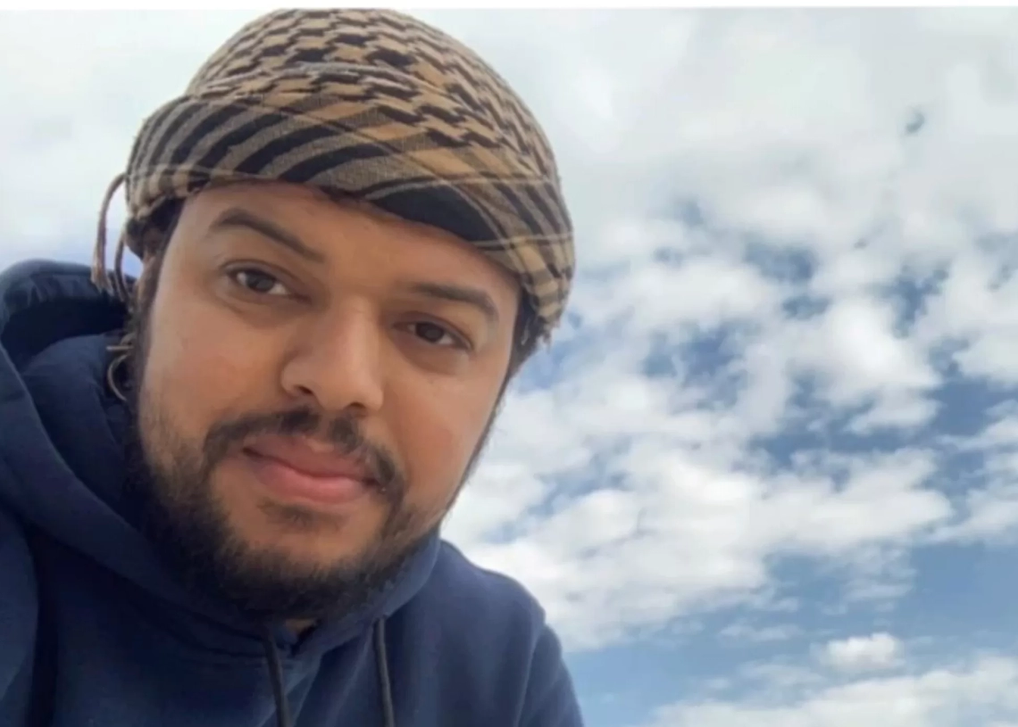 لماذا يجب أن تذاكر؟ 17 - جريدة المساء