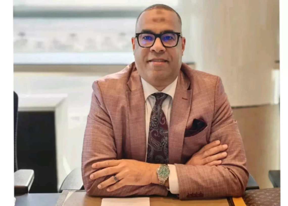 للخروج من المأزق .. د.فضل الله يقترح تأسيس لجنة مستقلة للحكام المحترفين 19 - جريدة المساء