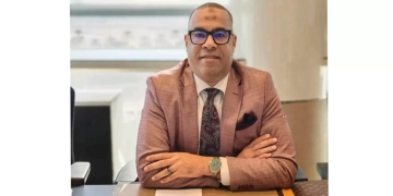 للخروج من المأزق .. د.فضل الله يقترح تأسيس لجنة مستقلة للحكام المحترفين 1 - جريدة المساء