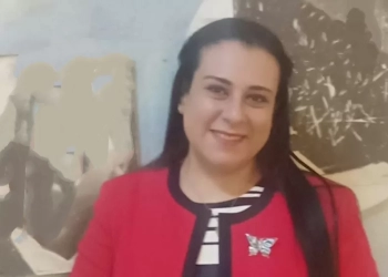 مفتاح النجاح وقيمتك الذاتية 17 - جريدة المساء