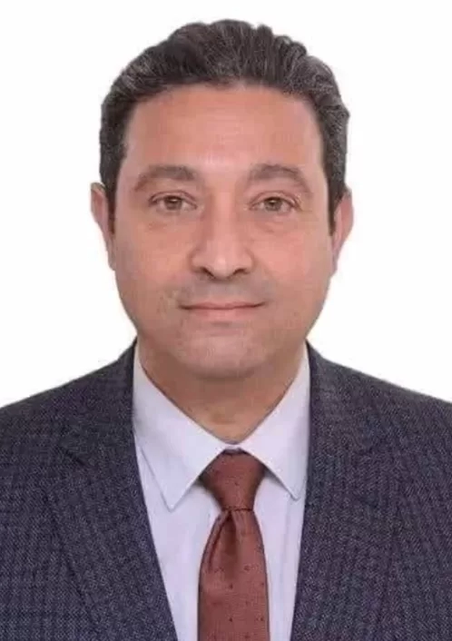 مستشفيات دمياط ٠ ٠ تأديب وتهذيب ! ! 19 - جريدة المساء