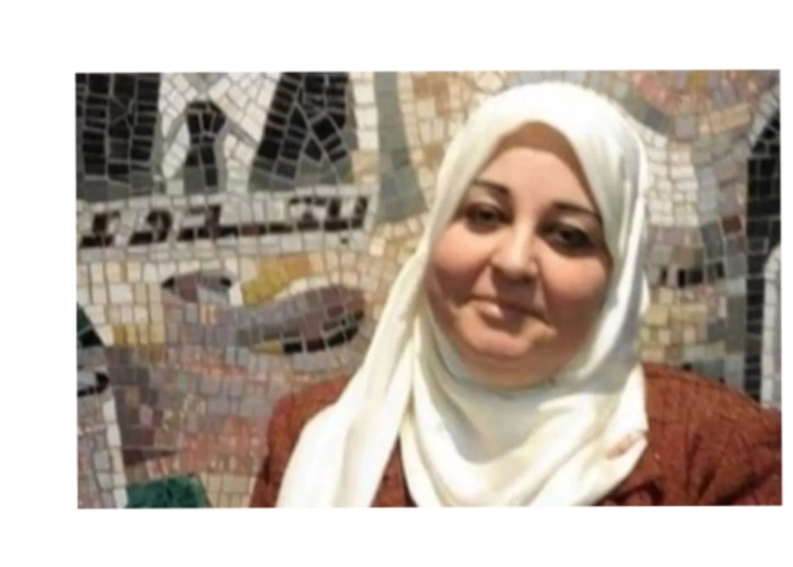 رمضان..روح تصبغ الحياة بصبغته الجميلة 19 - جريدة المساء