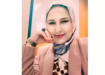 عامٌ هجري جديد.. وهجرة إلى الأمام 15 - جريدة المساء