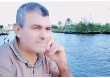 الشيخ عطية.. وشهر رمضان 19 - جريدة المساء