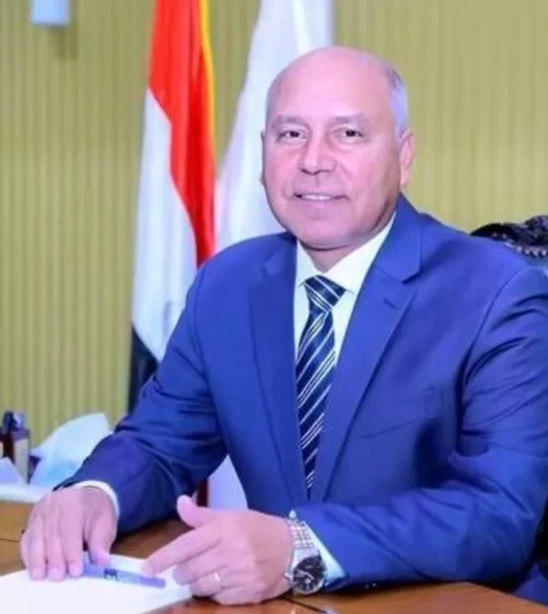 طريق « المنصورة - الجمالية » ٠ ٠ مصيدة للسيارات! ! 19 - جريدة المساء