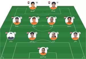 غدا ..نهائي الدورة الرمضانية لكلية إعلام ٦ أكتوبر 21 - جريدة المساء