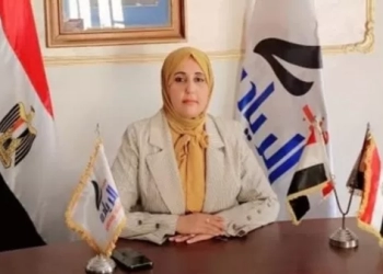 د.عنايات طنطاوي : عمال مصر هم نبض الإنتاج وركيزة التنمية 16 - جريدة المساء