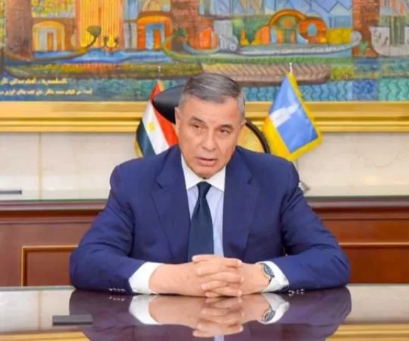 اغيثونا قبل أن ينهار المنزل فوق رؤوسنا ! ! 18 - جريدة المساء