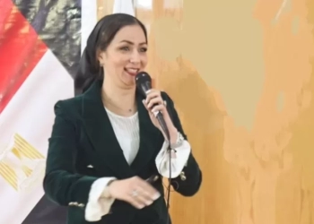 رمضان في رحاب القرآن والبركة 31 - جريدة المساء