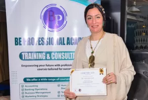 رمضان في رحاب القرآن والبركة 21 - جريدة المساء