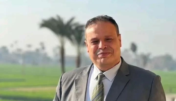 أقوياء ولكن ..!! 18 - جريدة المساء