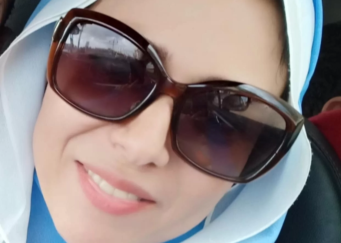 انثي استثنائيه بقلم:سمر حسني 17 - جريدة المساء