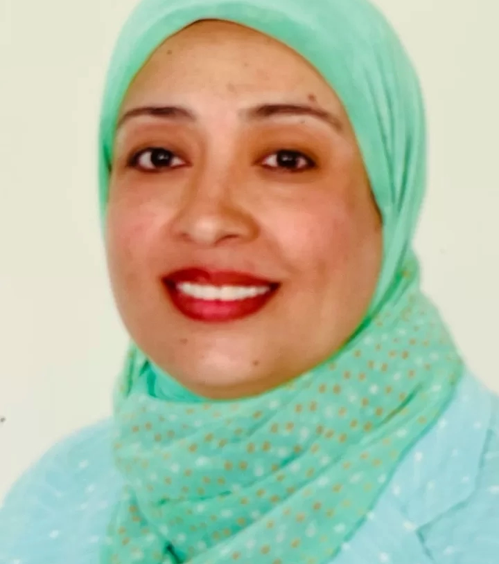 تكنولوجيا الأغذية : نصائح على مائدة رمضان 19 - جريدة المساء