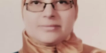 تكنولوجيا الاغذيه: ضروره الاعتدال فى حلويات رمضان 1 - جريدة المساء