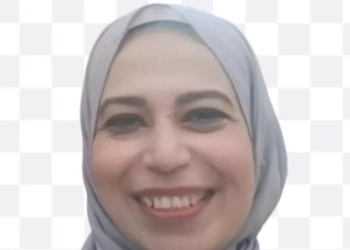 د.رشا نور : هذه أهم أغذية السحور الصحي في رمضان 17 - جريدة المساء