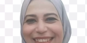 د.رشا نور : هذه أهم أغذية السحور الصحي في رمضان 2 - جريدة المساء د.رشا نور : هذه أهم أغذية السحور الصحي في رمضان 1 - جريدة المساء