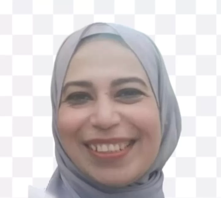 د.رشا نور : هذه أهم أغذية السحور الصحي في رمضان 20 - جريدة المساء د.رشا نور : هذه أهم أغذية السحور الصحي في رمضان 19 - جريدة المساء