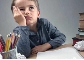 هتذاكر في العيد.. كيف يقضي الطلاب الإجازة؟ خبيرة تربوية توضح 17 - جريدة المساء