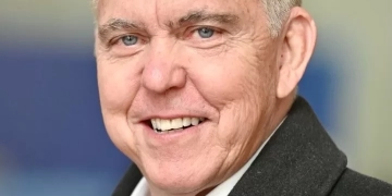 ريئس الاتحاد الدولي للخماسي الحديث ...مصرجديرة باستضافة البطولات العالمية 1 - جريدة المساء