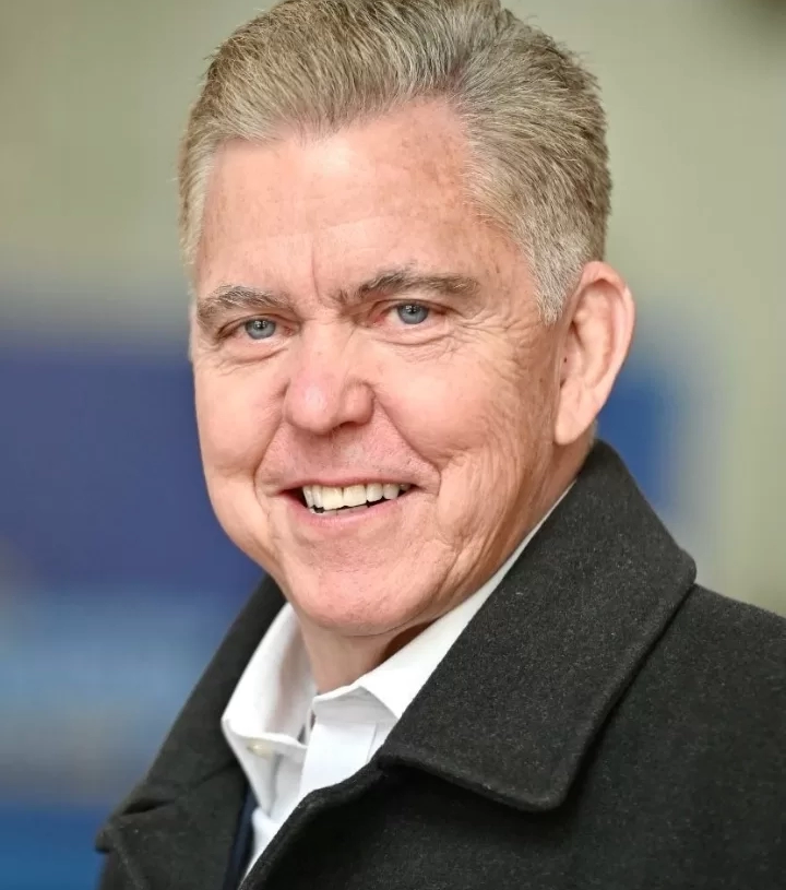 ريئس الاتحاد الدولي للخماسي الحديث ...مصرجديرة باستضافة البطولات العالمية 19 - جريدة المساء