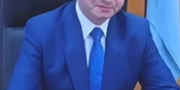 رئيس قطاع الصحة بالقاهرة : رفع تصنيف قسم الرعاية المركزة بمستشفى المنيرة العام ببرنامج "البورد" المصري  1 - جريدة المساء