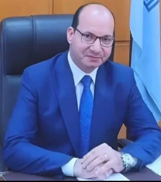 رئيس قطاع الصحة بالقاهرة : رفع تصنيف قسم الرعاية المركزة بمستشفى المنيرة العام ببرنامج "البورد" المصري  19 - جريدة المساء