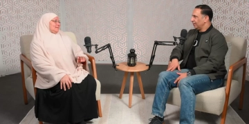 بدءاً من اليوم.. التضامن تطلق بودكاست "أبطال الحكاية" 10 - جريدة المساء بدءاً من اليوم.. التضامن تطلق بودكاست "أبطال الحكاية" 9 - جريدة المساء