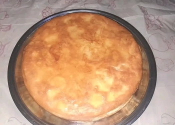 احلى صينيةرقاق باللحمة المفرومة بطريقة مميزة 21 - جريدة المساء