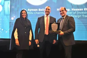 كجوك: نعمل على استعادة الثقة مع مجتمع الأعمال بحزم متتالية من التيسيرات 39 - جريدة المساء