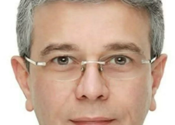 تعيين أحمد أموى رئيسًا لمصلحة الجمارك 16 - جريدة المساء