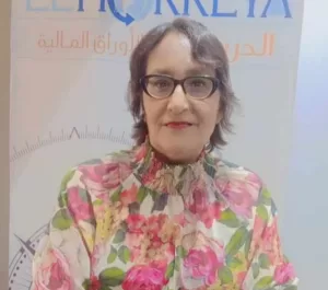 البورصة .. فى أسبوع 17 - جريدة المساء